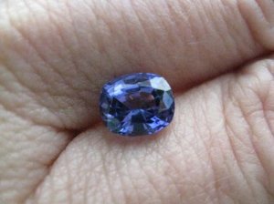 cmstanzanite6.jpg