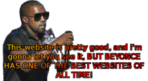 k.png