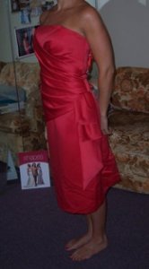 amy 063.jpg