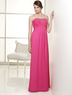 BMdressforviole5.jpg