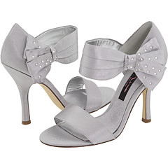 BM1 shoes for violet.jpg