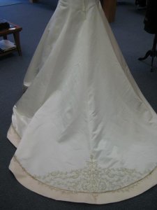 charbiedress2.jpg