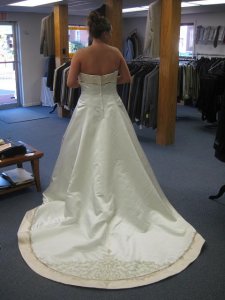 charbiedress3.jpg