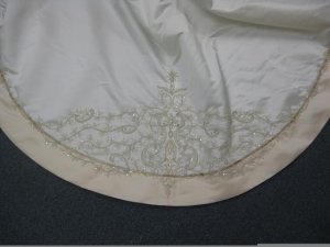 charbiedress4.jpg