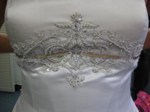 charbiedress6.jpg