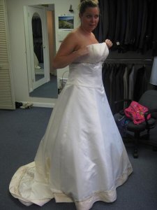 charbiedress7.jpg