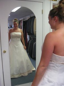 charbiedress8.jpg