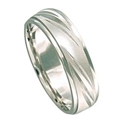 Groomsring22.jpg