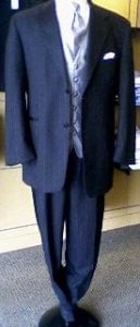 Groom Suit.jpg
