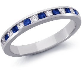 sapphiresringbride.jpg