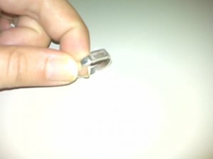 IMG00104.jpg