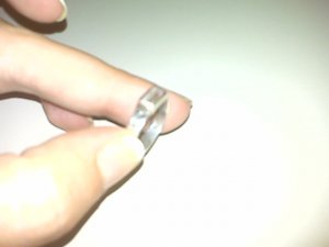 IMG00105.jpg