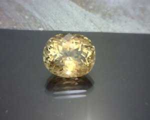topaz A.jpg