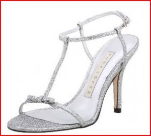 Thing 2 wedding shoes.JPG