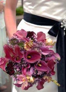 tride_flowers.jpg