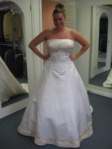 charbiedress1.jpg