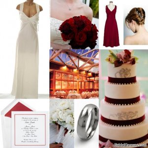 BridalCanvasDotCom_4155.jpg