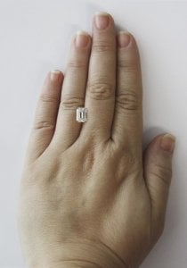 handshot82.jpg