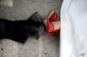 jenandphilweddingphotographyinlondonontario052.jpg