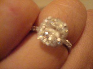 ooohsparkly.jpg ooohsparkly.jpg