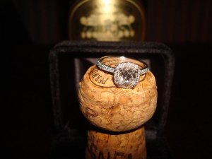 ringoncork.jpg
