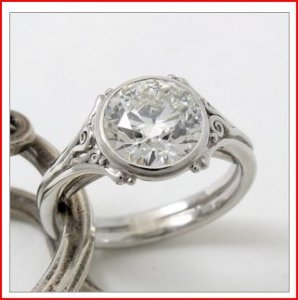 Caleb Meyer Platinum ring freke.JPG