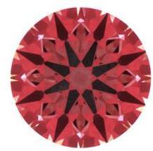 mydiamond-1222is_rsz.jpg