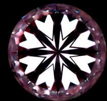 mydiamon1222dha.jpg