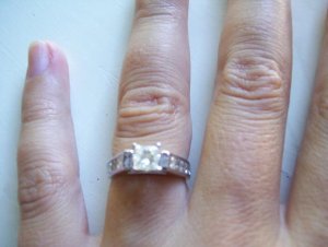 100_0816.JPG