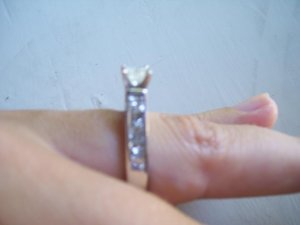 100_0817.JPG