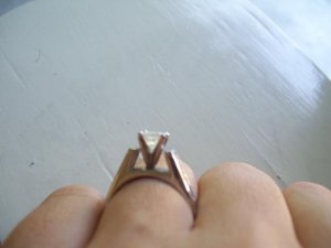 100_0824.JPG