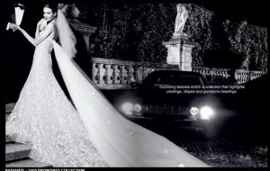 Brideasart2.jpg