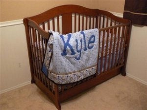 kylecrib.jpg