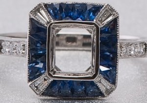 LORISAPPHIRERINGMOUNTING.jpg