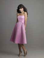BM dress number3violet3.jpg