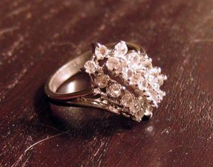 Erin 713 Ring3.JPG