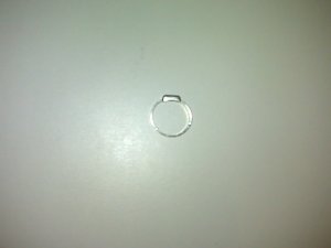IMG00103.jpg