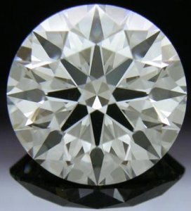 mydiamond12222.jpg
