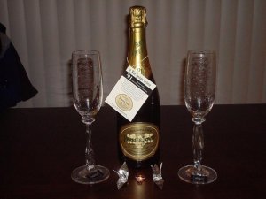 fireandchampagne.jpg