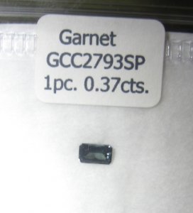 ccgarnet0.37 012.jpg