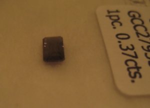 ccgarnet0.37 018.jpg