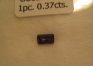 ccgarnet0.37 020.jpg