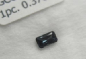 ccgarnet0.37 026.jpg