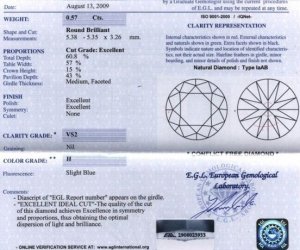 D3030373.JPG