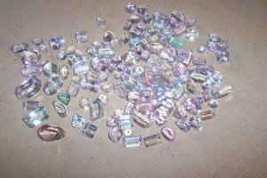 kunzite%201[1].jpg