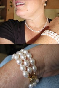 pearllunarbracelet.JPG