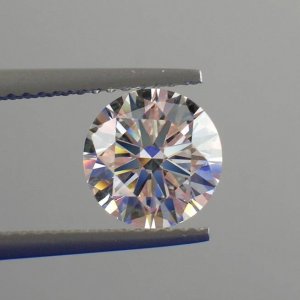 18FVS2PIC1.jpg