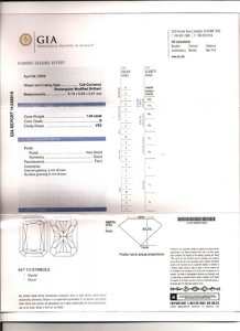 104udpic5.jpg