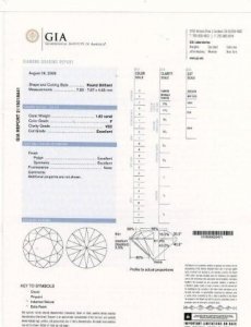 182GIA (2).jpg