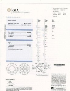182GIA (3).jpg